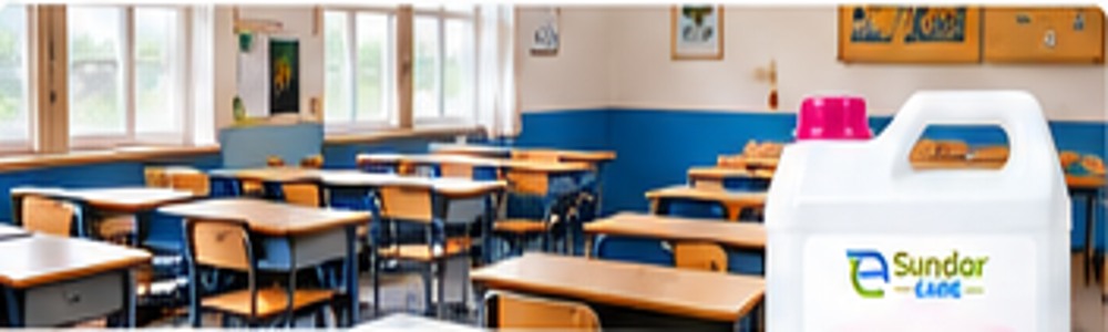 School & College