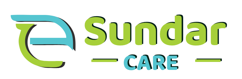 SundarCare