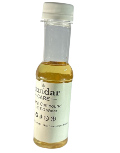 SundarCare Phenyl Compound